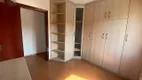 Foto 31 de Apartamento com 3 Quartos à venda, 154m² em Jardim Teresa, São Paulo