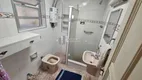 Foto 33 de Apartamento com 2 Quartos à venda, 68m² em Tijuca, Rio de Janeiro