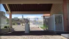 Foto 7 de Lote/Terreno à venda, 360m² em Chácara Santa Margarida, Campinas