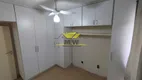 Foto 20 de Apartamento com 2 Quartos à venda, 110m² em Vista Alegre, Rio de Janeiro