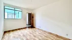 Foto 3 de Apartamento com 3 Quartos à venda, 54m² em Santa Clara B, Vespasiano