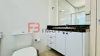 Foto 26 de Apartamento com 1 Quarto para alugar, 120m² em Centro, Bombinhas