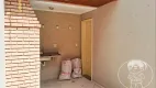 Foto 5 de Casa com 3 Quartos para alugar, 200m² em Vila Regente Feijó, São Paulo