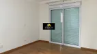 Foto 16 de Apartamento com 4 Quartos para alugar, 243m² em Jardim Anália Franco, São Paulo