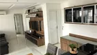 Foto 10 de Apartamento com 3 Quartos à venda, 120m² em Santa Teresinha, São Paulo