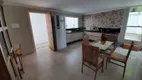 Foto 21 de Casa com 4 Quartos à venda, 317m² em Vilas do Atlantico, Lauro de Freitas