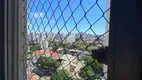 Foto 38 de Apartamento com 3 Quartos à venda, 98m² em Ipiranga, São Paulo