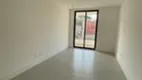 Foto 16 de Casa de Condomínio com 4 Quartos à venda, 280m² em Barra da Tijuca, Rio de Janeiro