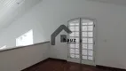 Foto 18 de Casa com 3 Quartos para alugar, 290m² em Granja Olga II, Sorocaba