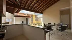 Foto 32 de Casa com 3 Quartos à venda, 165m² em Parque Juriti, São José do Rio Preto