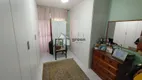 Foto 18 de Apartamento com 4 Quartos à venda, 227m² em Freguesia- Jacarepaguá, Rio de Janeiro