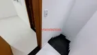 Foto 16 de Sobrado com 2 Quartos à venda, 65m² em Ermelino Matarazzo, São Paulo