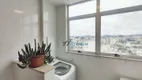 Foto 14 de Apartamento com 1 Quarto para alugar, 68m² em Centro, Juiz de Fora