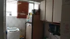 Foto 3 de Apartamento com 2 Quartos à venda, 52m² em Cachambi, Rio de Janeiro