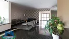 Foto 29 de Apartamento com 3 Quartos à venda, 130m² em Vila Galvão, Guarulhos