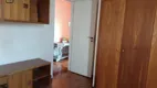 Foto 14 de Apartamento com 2 Quartos à venda, 67m² em Cambuci, São Paulo