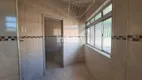 Foto 13 de Casa com 2 Quartos à venda, 65m² em Vila Belmiro, Santos