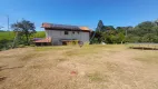 Foto 26 de Fazenda/Sítio com 6 Quartos à venda, 550m² em Jardim Sao Jorge, Arujá