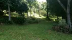 Foto 2 de Lote/Terreno à venda, 10426m² em Planalto, Gramado