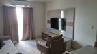 Foto 8 de Apartamento com 3 Quartos à venda, 85m² em Centro, Indaiatuba