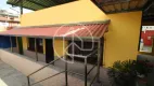 Foto 9 de Casa com 3 Quartos à venda, 220m² em São Pedro, Juiz de Fora