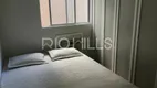 Foto 10 de Apartamento com 2 Quartos à venda, 69m² em Icaraí, Niterói