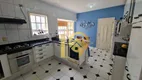 Foto 9 de Casa de Condomínio com 4 Quartos à venda, 320m² em Urbanova, São José dos Campos