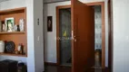 Foto 2 de Apartamento com 3 Quartos à venda, 202m² em Moema, São Paulo