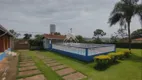 Foto 14 de Fazenda/Sítio com 3 Quartos à venda, 195m² em Recanto dos Dourados, Campinas