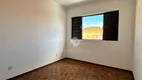 Foto 19 de Sobrado com 3 Quartos à venda, 274m² em Vila Augusta, Sorocaba