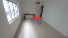 Foto 2 de Apartamento com 3 Quartos à venda, 65m² em Aparecida, Santos