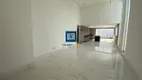 Foto 17 de Casa de Condomínio com 3 Quartos à venda, 360m² em Condominio Rosa dos Ventos, Vespasiano