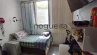 Foto 13 de Apartamento com 2 Quartos à venda, 55m² em Jardim Marajoara, São Paulo