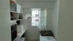 Foto 20 de Apartamento com 2 Quartos à venda, 65m² em Canela, Salvador