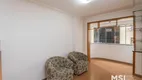 Foto 9 de Apartamento com 3 Quartos à venda, 104m² em Água Verde, Curitiba