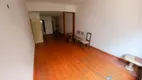 Foto 3 de Apartamento com 3 Quartos à venda, 120m² em Ipanema, Rio de Janeiro