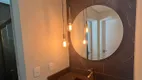 Foto 44 de Casa de Condomínio com 3 Quartos à venda, 250m² em Inoã, Maricá