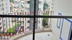 Foto 25 de Apartamento com 2 Quartos à venda, 80m² em Vila Anglo Brasileira, São Paulo