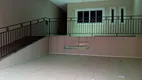 Foto 2 de Sobrado com 4 Quartos à venda, 175m² em Villa Branca, Jacareí