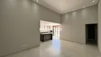 Foto 7 de Casa de Condomínio com 3 Quartos à venda, 140m² em Vila Bressani, Paulínia
