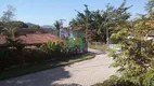 Foto 14 de Casa com 4 Quartos à venda, 248m² em Praia da Enseada, Ubatuba