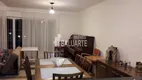 Foto 18 de Casa com 6 Quartos à venda, 480m² em Planalto Paulista, São Paulo