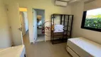 Foto 20 de Casa de Condomínio com 3 Quartos à venda, 160m² em Camburi, São Sebastião