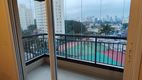 Foto 15 de Apartamento com 3 Quartos para alugar, 134m² em Vila Olímpia, São Paulo
