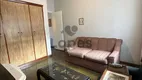 Foto 19 de Apartamento com 3 Quartos à venda, 143m² em Tijuca, Rio de Janeiro