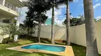 Foto 8 de Sobrado com 4 Quartos à venda, 10m² em Vila Rosalia, Guarulhos
