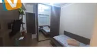Foto 13 de Apartamento com 3 Quartos à venda, 155m² em Móoca, São Paulo