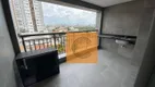 Foto 3 de Apartamento com 1 Quarto para alugar, 36m² em Tatuapé, São Paulo