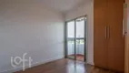 Foto 6 de Apartamento com 2 Quartos à venda, 59m² em Santo Amaro, São Paulo