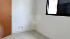 Foto 12 de Casa com 3 Quartos à venda, 120m² em Aparecida, Santos